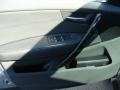 Silver Grey Metallic - X3 3.0si Photo No. 9