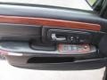 Raven Black - DeVille Sedan Photo No. 10