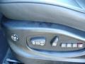 2007 Silver Grey Metallic BMW X3 3.0si  photo #11