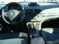 2007 Silver Grey Metallic BMW X3 3.0si  photo #12