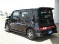 2009 Super Black Nissan Cube 1.8 S  photo #4