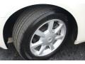 White Diamond Tri-Coat - CTS Sedan Photo No. 10