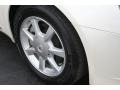 White Diamond Tri-Coat - CTS Sedan Photo No. 12