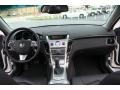 White Diamond Tri-Coat - CTS Sedan Photo No. 20