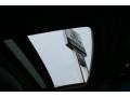 White Diamond Tri-Coat - CTS Sedan Photo No. 28