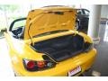 Rio Yellow Pearl - S2000 Roadster Photo No. 10