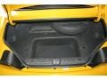 Rio Yellow Pearl - S2000 Roadster Photo No. 11