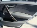 Silver Grey Metallic - X3 3.0si Photo No. 21