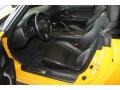 Rio Yellow Pearl - S2000 Roadster Photo No. 16