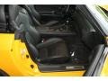 Rio Yellow Pearl - S2000 Roadster Photo No. 25