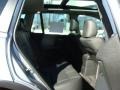 2007 Silver Grey Metallic BMW X3 3.0si  photo #22