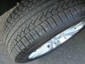 Silver Grey Metallic - X3 3.0si Photo No. 26