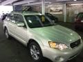 Champagne Gold Opal - Outback 3.0R L.L.Bean Edition Wagon Photo No. 3