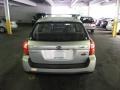 Champagne Gold Opal - Outback 3.0R L.L.Bean Edition Wagon Photo No. 6