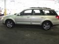 Champagne Gold Opal - Outback 3.0R L.L.Bean Edition Wagon Photo No. 8