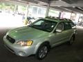 Champagne Gold Opal - Outback 3.0R L.L.Bean Edition Wagon Photo No. 9