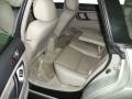 Champagne Gold Opal - Outback 3.0R L.L.Bean Edition Wagon Photo No. 12