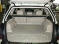 Champagne Gold Opal - Outback 3.0R L.L.Bean Edition Wagon Photo No. 13