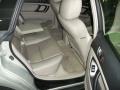 Champagne Gold Opal - Outback 3.0R L.L.Bean Edition Wagon Photo No. 14