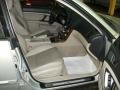 Champagne Gold Opal - Outback 3.0R L.L.Bean Edition Wagon Photo No. 15