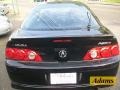 Nighthawk Black Pearl - RSX Type S Sports Coupe Photo No. 6