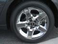 Taupe Gray Metallic - Malibu LT Sedan Photo No. 7