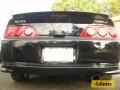 Nighthawk Black Pearl - RSX Type S Sports Coupe Photo No. 7