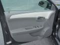 Taupe Gray Metallic - Malibu LT Sedan Photo No. 8