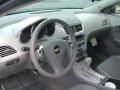Taupe Gray Metallic - Malibu LT Sedan Photo No. 9
