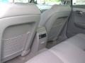 Taupe Gray Metallic - Malibu LT Sedan Photo No. 12