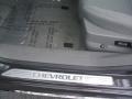 Taupe Gray Metallic - Malibu LT Sedan Photo No. 13