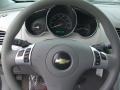 Taupe Gray Metallic - Malibu LT Sedan Photo No. 14