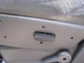 Silver Birch Metallic - Silverado 1500 Z71 Regular Cab 4x4 Photo No. 8