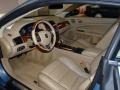 Frost Blue Metallic - XK XK8 Convertible Photo No. 18