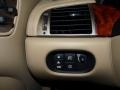 Frost Blue Metallic - XK XK8 Convertible Photo No. 34