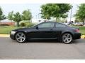 Black - M6 Coupe Photo No. 3