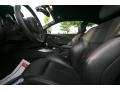 Black - M6 Coupe Photo No. 9