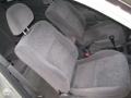 Flamenco Black Pearl - Civic EX Coupe Photo No. 21