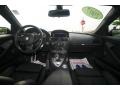 Black - M6 Coupe Photo No. 11