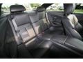 Black - M6 Coupe Photo No. 12