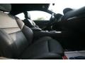 Black - M6 Coupe Photo No. 13