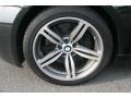 Black - M6 Coupe Photo No. 15