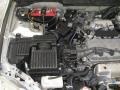 Flamenco Black Pearl - Civic EX Coupe Photo No. 29