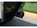 Black - M6 Coupe Photo No. 18