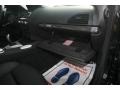 Black - M6 Coupe Photo No. 22