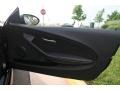 Black - M6 Coupe Photo No. 23