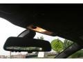 Black - M6 Coupe Photo No. 25