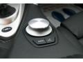 Black - M6 Coupe Photo No. 29
