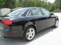 Brilliant Black - A4 2.0T Sedan Photo No. 10