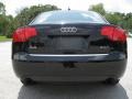 Brilliant Black - A4 2.0T Sedan Photo No. 13
